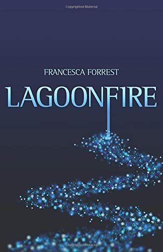 Lagoonfire