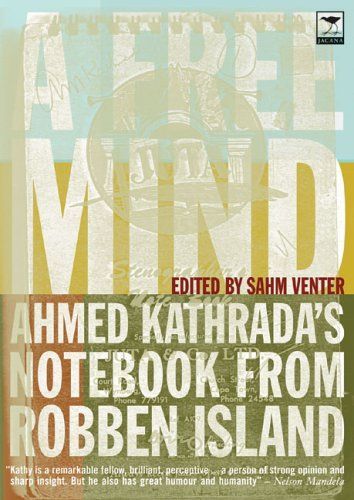 A Free Mind