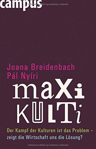 Maxikulti
