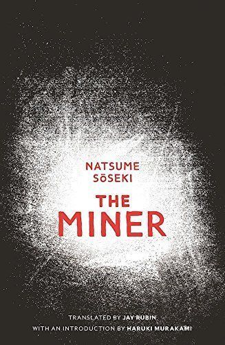 The Miner