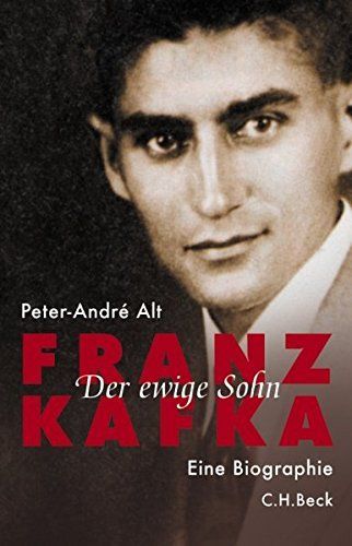 Franz Kafka