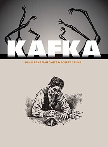 Kafka für Anfänger