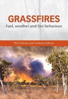 Grassfires