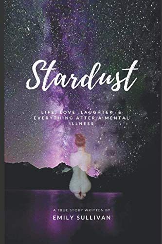 Stardust