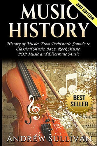 Music History