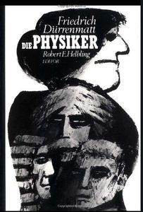Die Physiker
