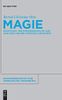 Magie