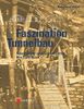 Faszination Tunnelbau