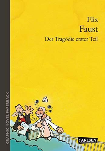 Faust