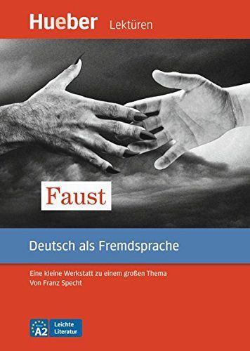 Faust