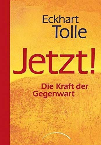 Jetzt!
