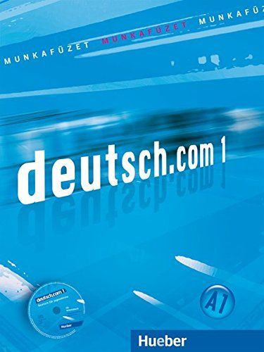 Deutsch.com