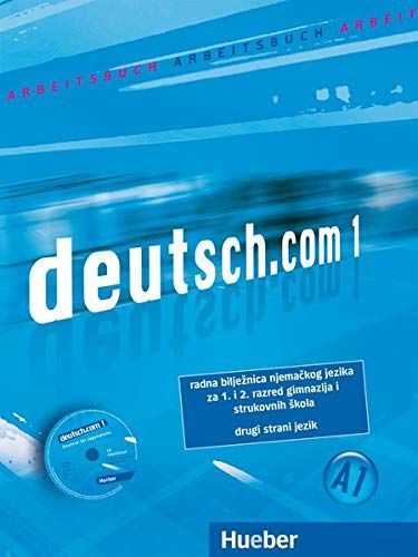 Deutsch.com