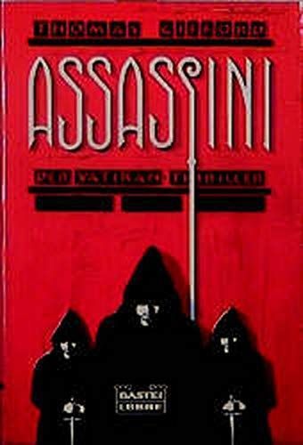 Assassini