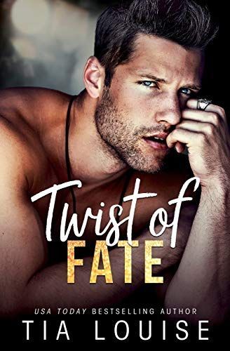 Twist of Fate