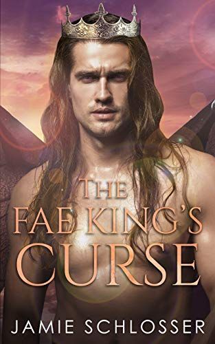 The Fae King's Curse