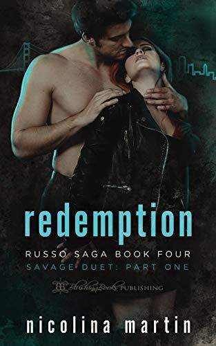Redemption