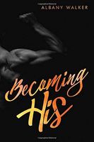 Becoming His