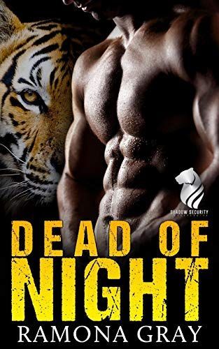 Dead of Night