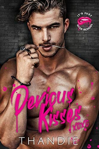 Devious Kisses