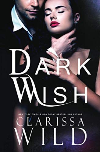 Dark Wish