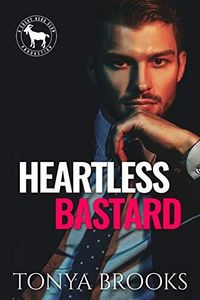 Heartless Bastard