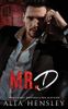 Mr. D