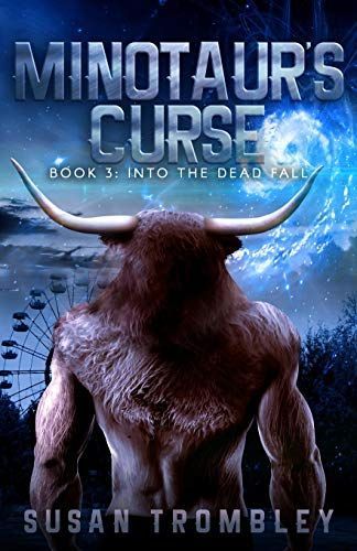 Minotaur's Curse