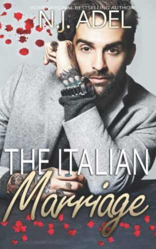 The Italian Marriage
