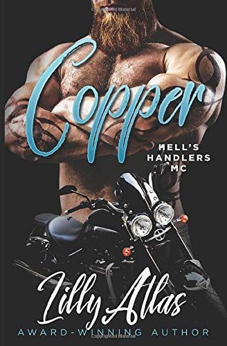 Copper