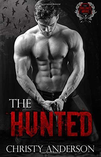 The Hunted