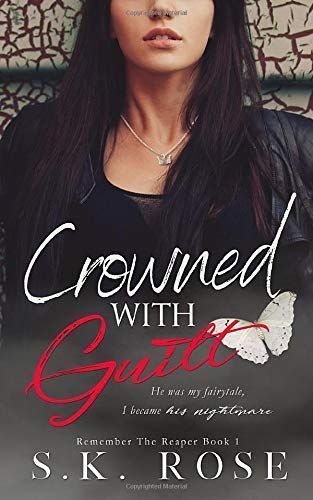 Crowned with Guilt