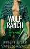 Feral