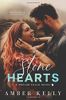 Stone Hearts