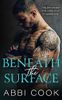 Beneath The Surface