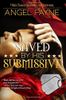 Saved by His Submissive