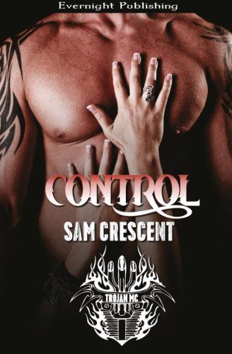 Control