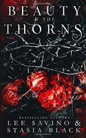 Beauty and the Thorns