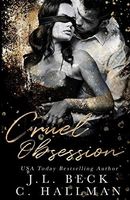 Cruel Obsession