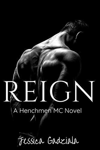 Reign