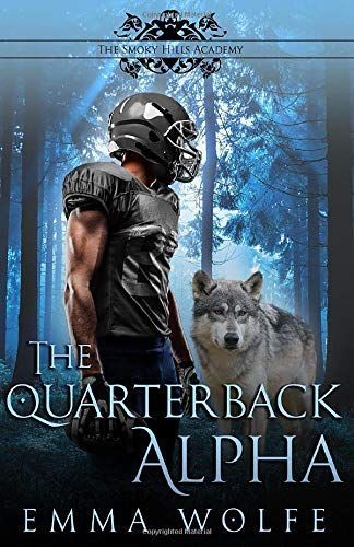 The Quarterback Alpha