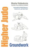 Higher Judo