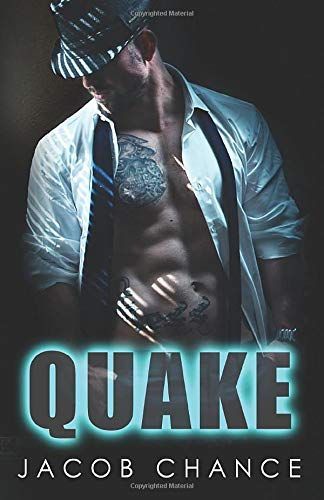 Quake