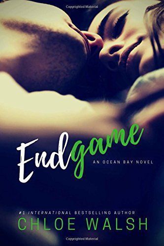 Endgame