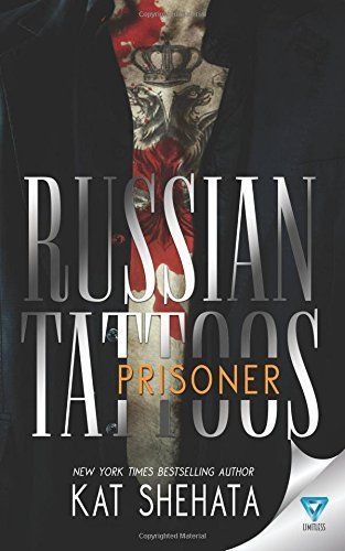 Prisoner