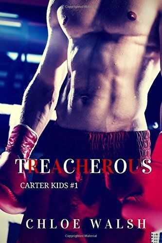 Treacherous