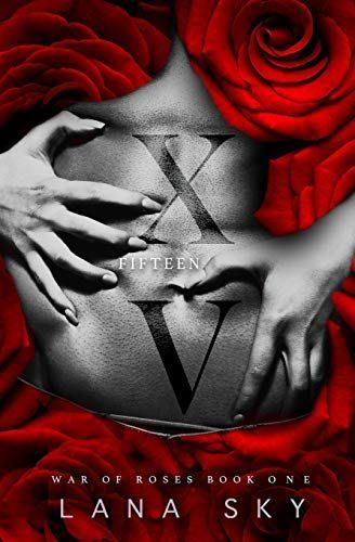 XV