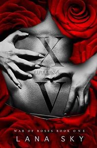 XV