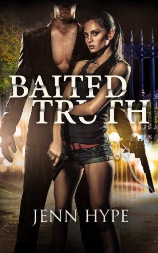 Baited Truth