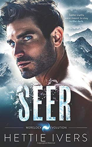 Seer